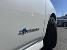 2021-nissan-leaf-e-tekna-small-14
