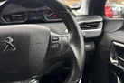 2019-peugeot-208-12-puretech-signature-small-16