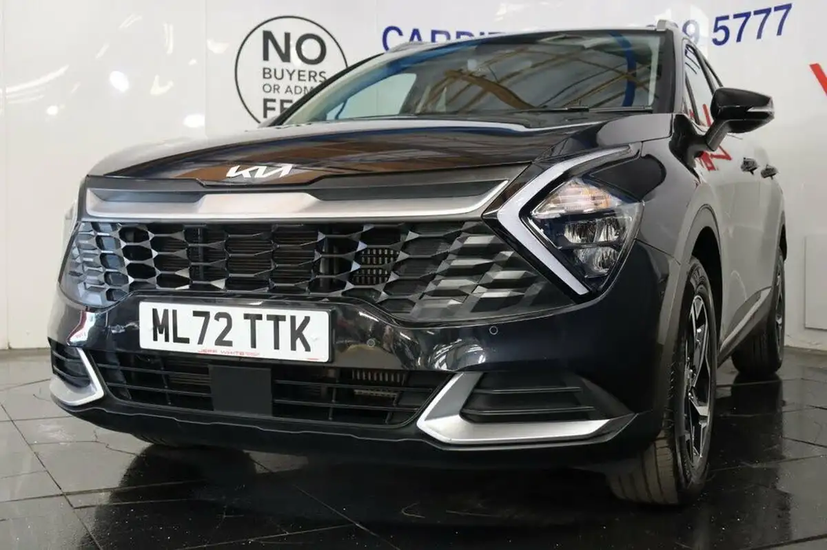 2022-kia-sportage-16-t-gdi-2-148bhp-1598cc-big-13