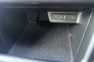 2021-volkswagen-polo-10-tsi-match-small-26