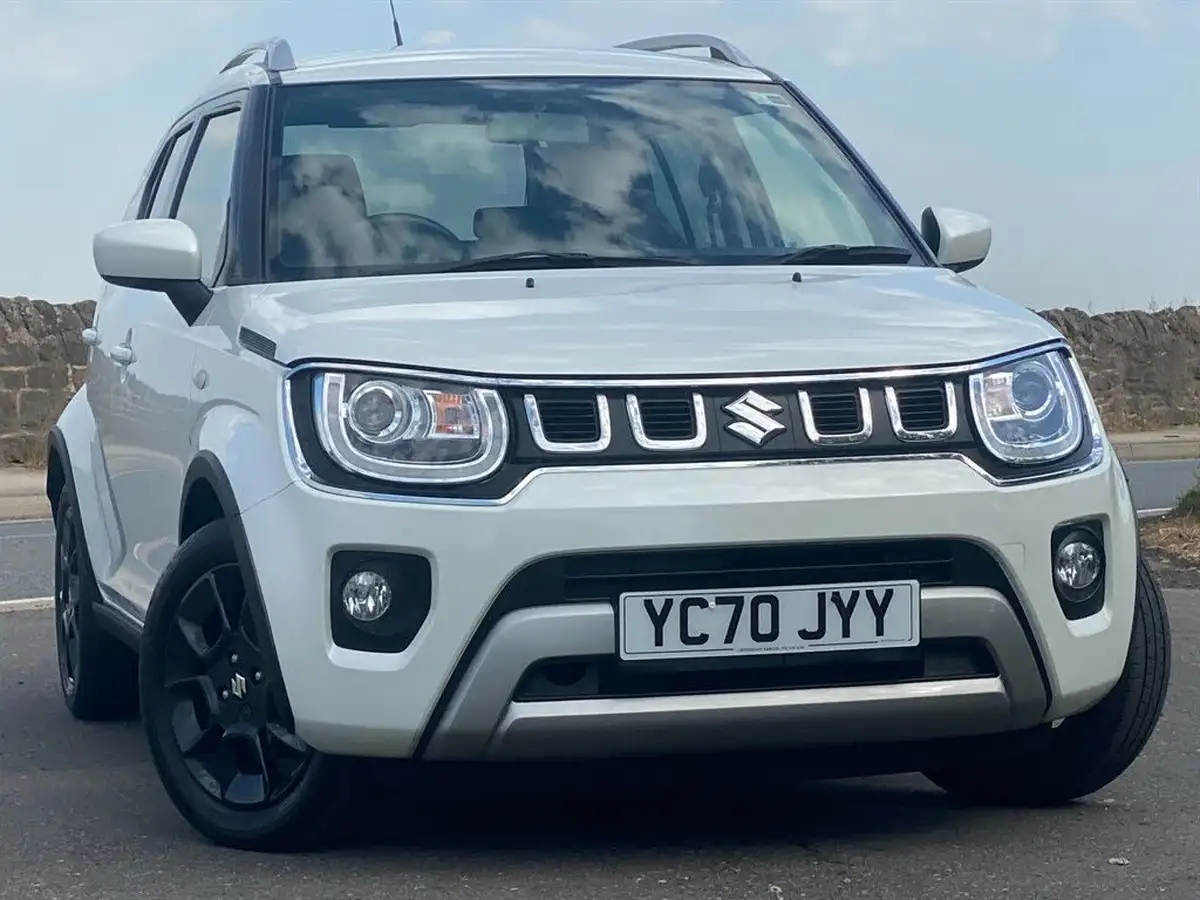 2020-suzuki-ignis-12-dualjet-sz-t-83ps-mild-hybrid-1197cc-cvt-big-0