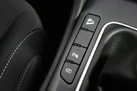 2022-kia-sportage-16-t-gdi-2-148bhp-1598cc-small-28