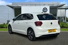 2021-volkswagen-polo-10-tsi-match-small-2