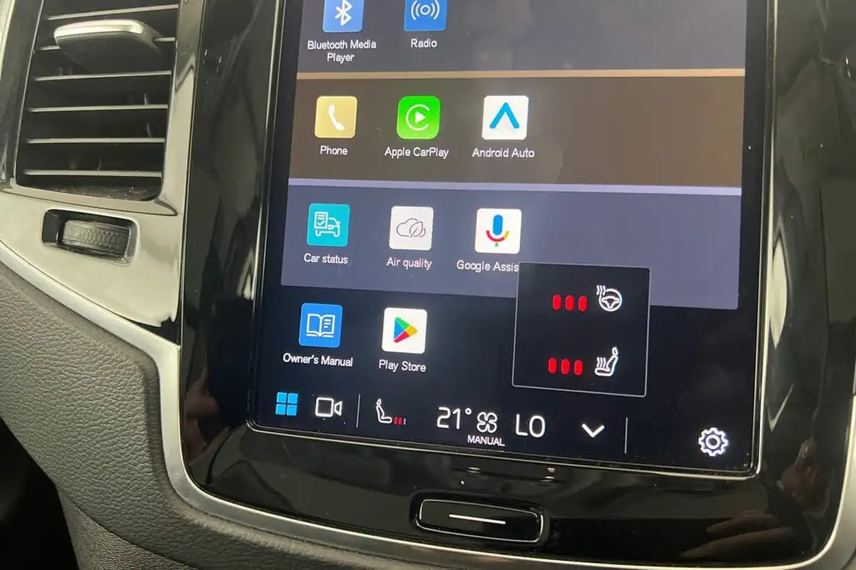 2024-volvo-xc90-20-t8-plus-big-33