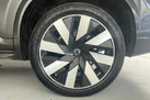 2024-volvo-xc90-20-t8-plus-small-20