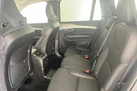2024-volvo-xc90-20-t8-plus-small-16