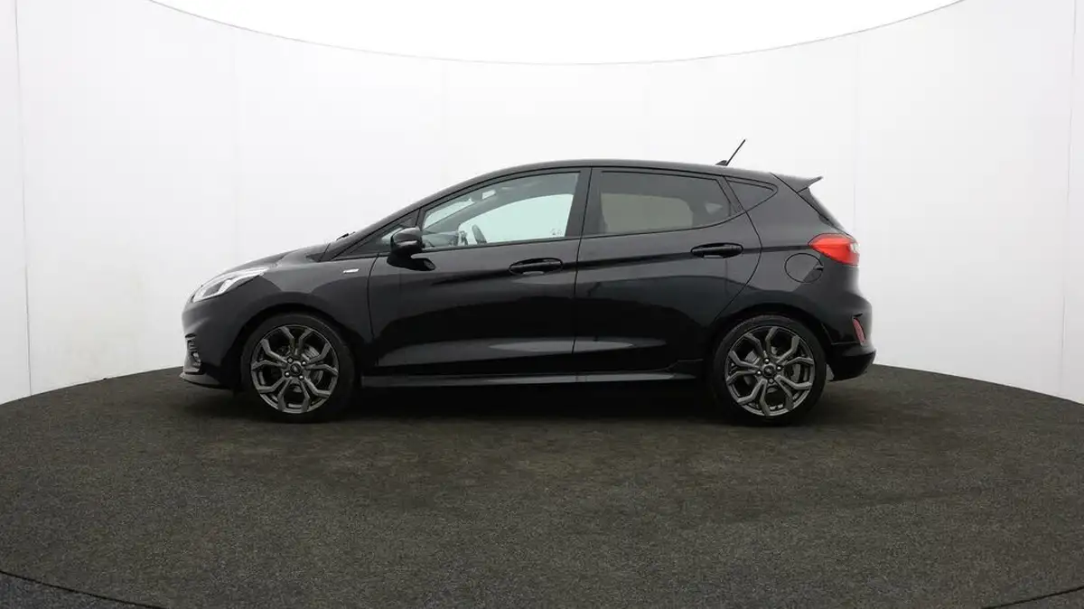 2020-ford-fiesta-10t-st-line-edition-125ps-hybrid-mhev-5d-big-68
