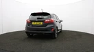 2020-ford-fiesta-10t-st-line-edition-125ps-hybrid-mhev-5d-small-79