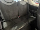 2013-toyota-aygo-10-aygo-ice-3d-small-17
