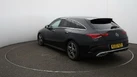 2022-mercedes-benz-cla-13-cla-180-amg-line-premium-plus-shooting-brake-5d-small-61
