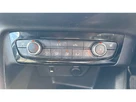 2021-vauxhall-corsa-12-turbo-se-premium-small-18