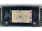 2024-skoda-karoq-15-tsi-se-l-dsg-small-11