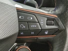 2021-cupra-formentor-20-tsi-vz2-small-26