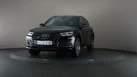 2020-audi-q5-20-55-tfsi-e-s-line-competition-small-46