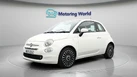 2020-fiat-500-10-launch-edition-small-2