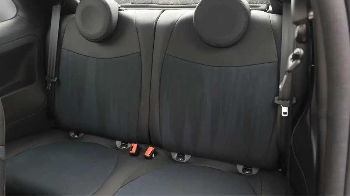 2020-fiat-500-10-launch-edition-big-15