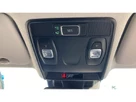 2024-renault-clio-10-tce-evolution-small-39