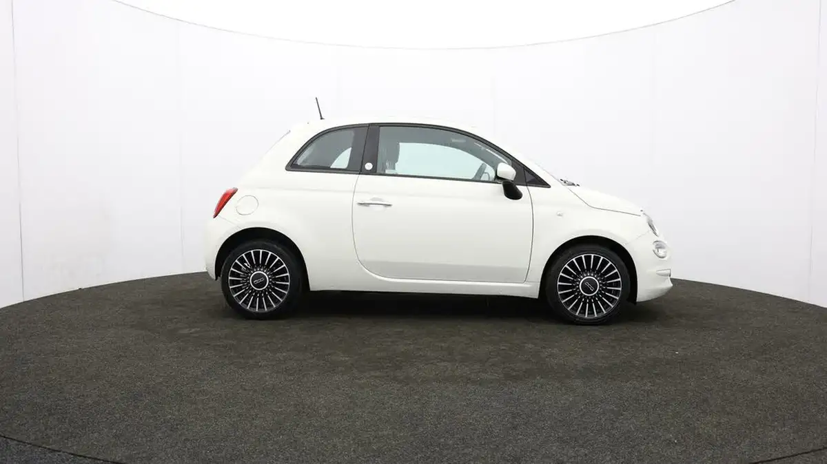 2020-fiat-500-10-launch-edition-big-39