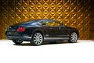 2014-bentley-continental-60-gt-coupe-small-3