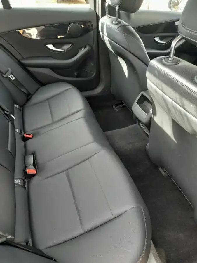 2014-mercedes-benz-c-class-21cdi-c220-se-executivess-saloon-4d-7g-tronic-plus-big-7