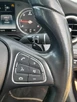 2014-mercedes-benz-c-class-21cdi-c220-se-executivess-saloon-4d-7g-tronic-plus-small-18