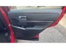 2023-honda-hr-v-15-i-mmd-advance-small-22