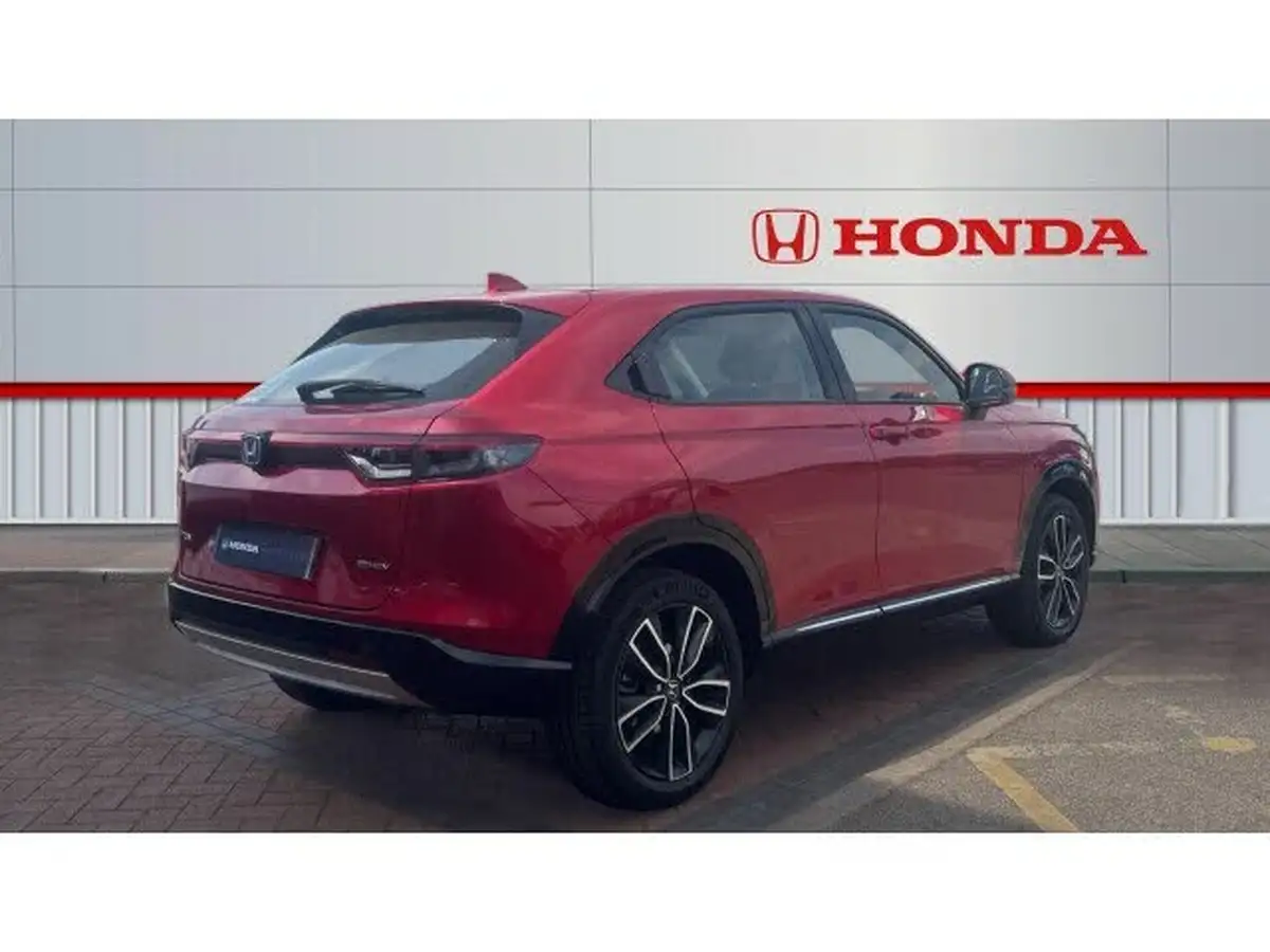 2023-honda-hr-v-15-i-mmd-advance-big-11