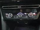 2022-vauxhall-mokka-12-ultimate-130ps-auto-small-30