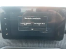 2022-dacia-sandero-stepway-10-tce-comfort-90bhp-small-11