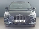 2022-ford-kuga-15-st-line-x-edition-small-18
