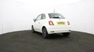 2020-fiat-500-10-launch-edition-small-78