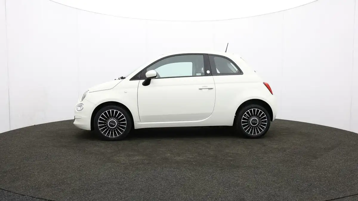 2020-fiat-500-10-launch-edition-big-67