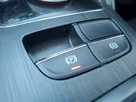 2020-mg-zs-suv-e-exclusive-ev-small-15