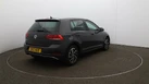 2019-volkswagen-golf-15-tsi-match-edition-150ps-hatchback-dsg-small-53