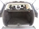 2014-ford-kuga-20tdci-titanium-140ps-small-17