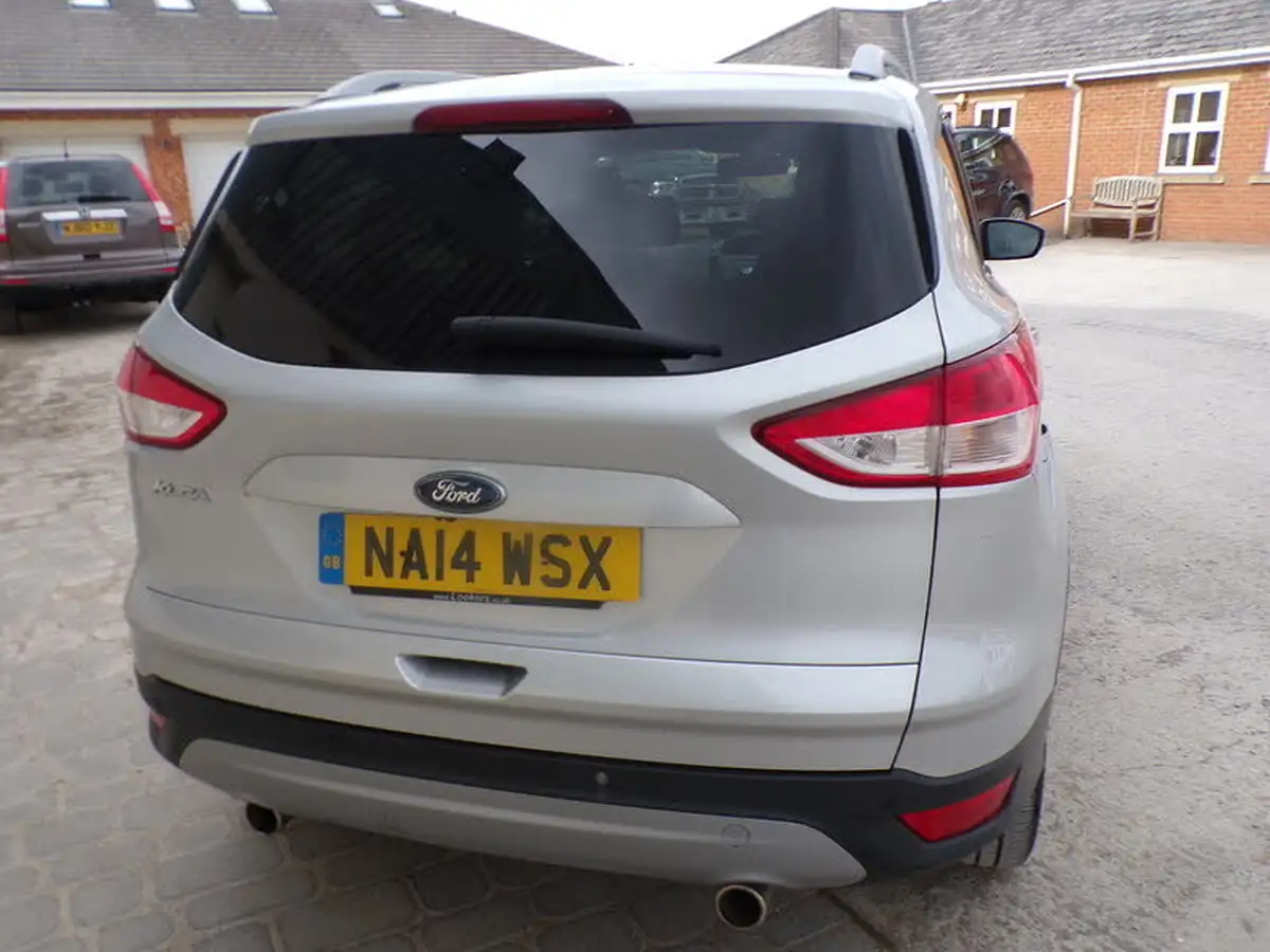 2014-ford-kuga-20tdci-titanium-140ps-big-6