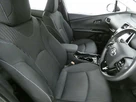 2022-toyota-prius-18-vvt-i-business-edition-plus-15in-alloys-cvt-small-11