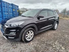 2019-hyundai-tucson-16-t-gdi-se-nav-dct-small-12