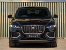 2021-jaguar-f-pace-20-d200-r-dynamic-s-mhev-small-9