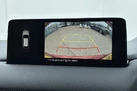 2021-mazda-cx-5-20-sport-small-30