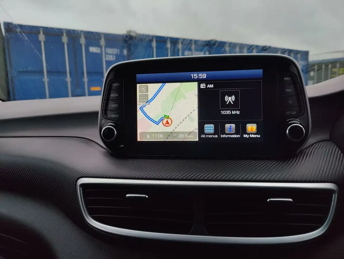 2019-hyundai-tucson-16-t-gdi-se-nav-dct-big-49
