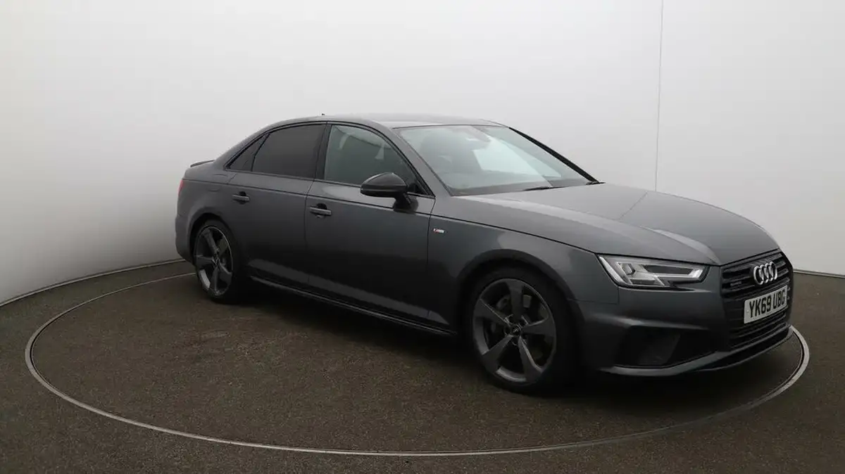 2019-audi-a4-20-45-tfsi-black-edition-big-44