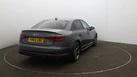 2019-audi-a4-20-45-tfsi-black-edition-small-55