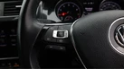 2019-volkswagen-golf-15-tsi-match-edition-150ps-hatchback-dsg-small-25