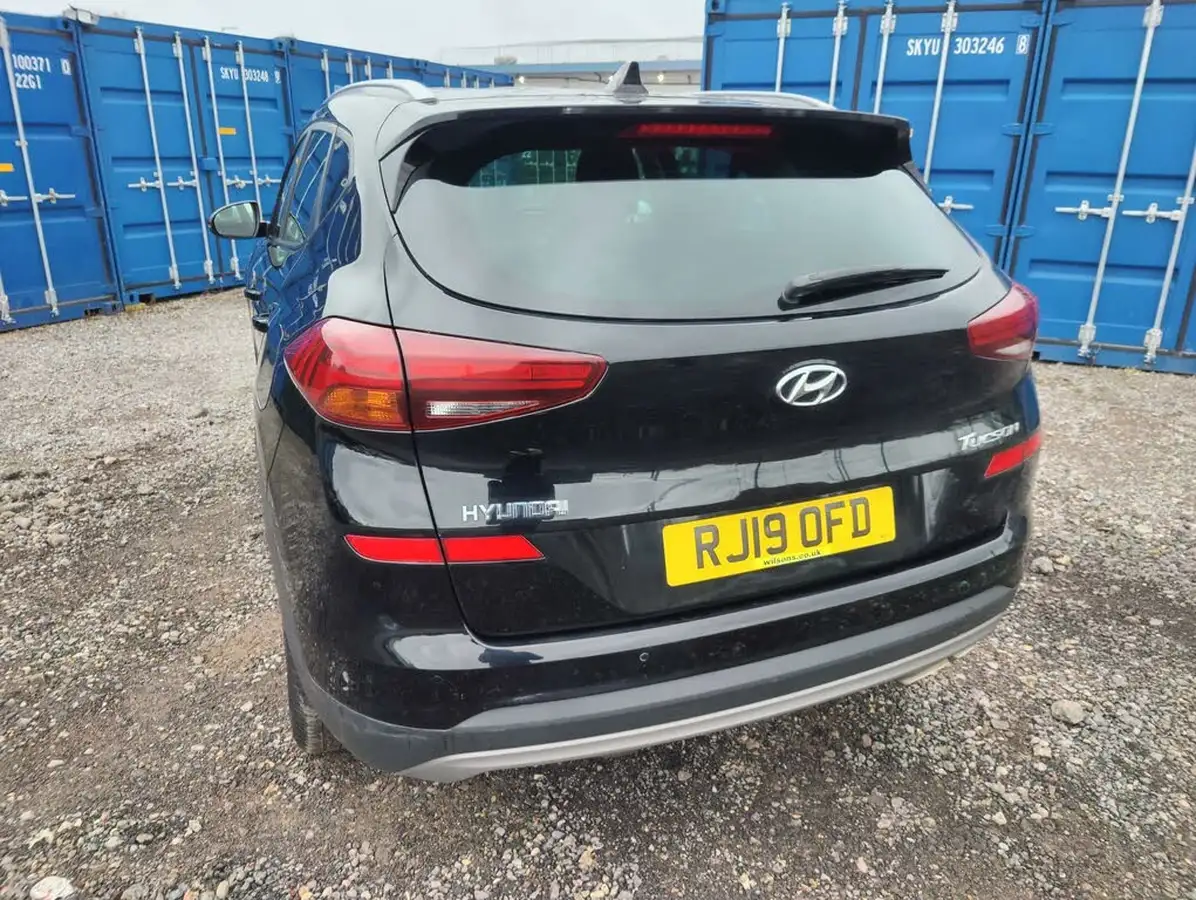 2019-hyundai-tucson-16-t-gdi-se-nav-dct-big-25