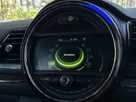 2016-mini-clubman-15-cooper-134bhp-chili-auto-small-10