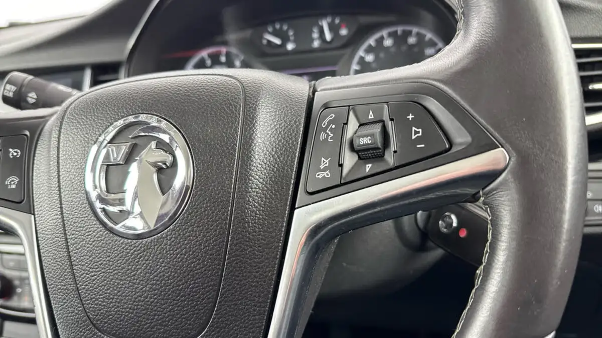 2018-vauxhall-mokka-x-14i-16v-turbo-design-nav-ssecotec-big-18