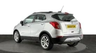 2018-vauxhall-mokka-x-14i-16v-turbo-design-nav-ssecotec-small-5