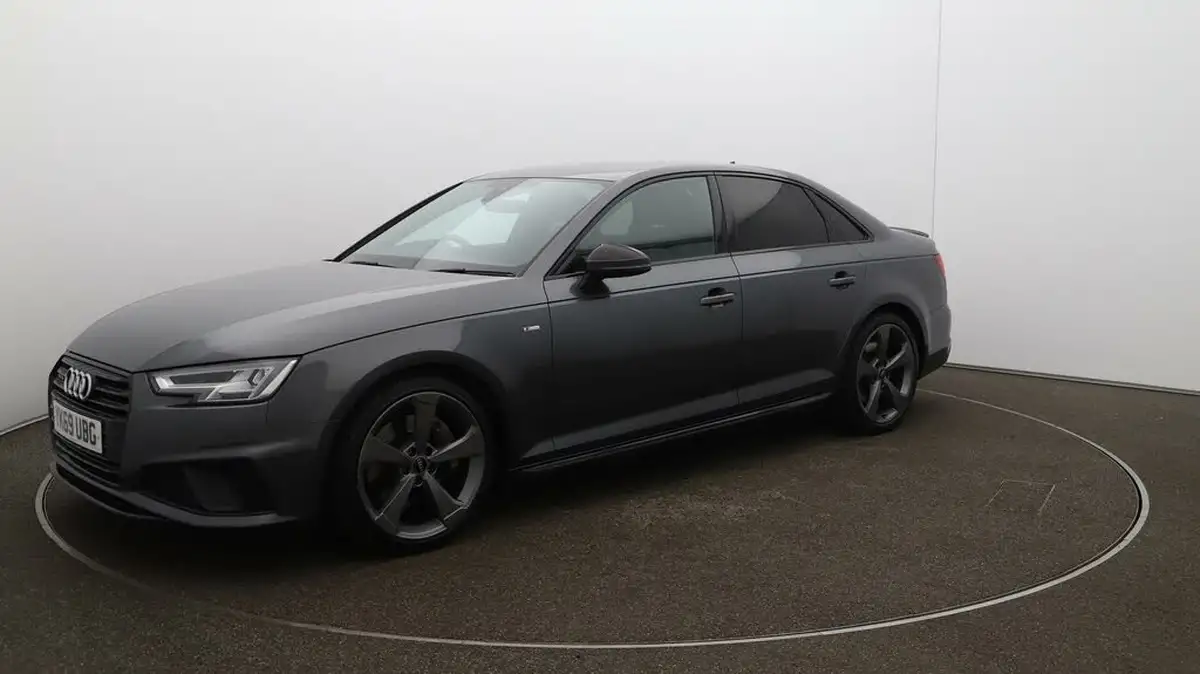 2019-audi-a4-20-45-tfsi-black-edition-big-68