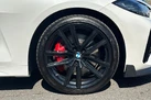 2021-bmw-4-series-20td-420d-xdrive-m-sport-2d-small-12
